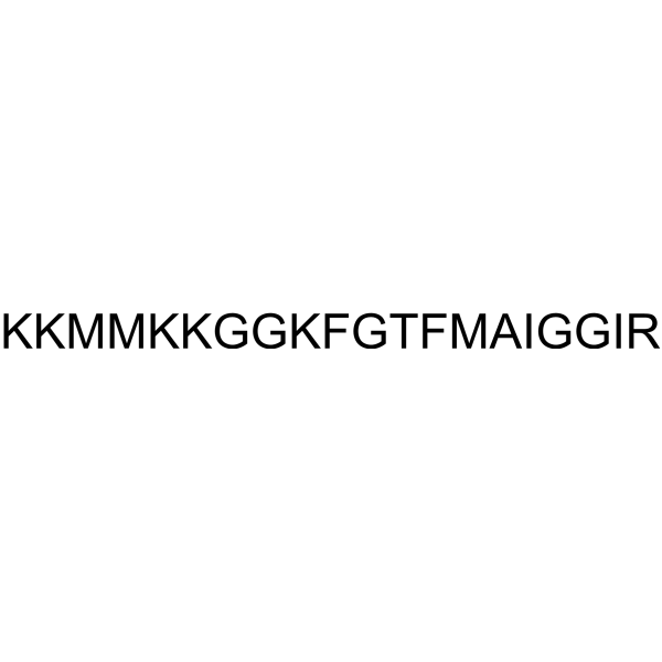 AMPR-22 2569135-98-2